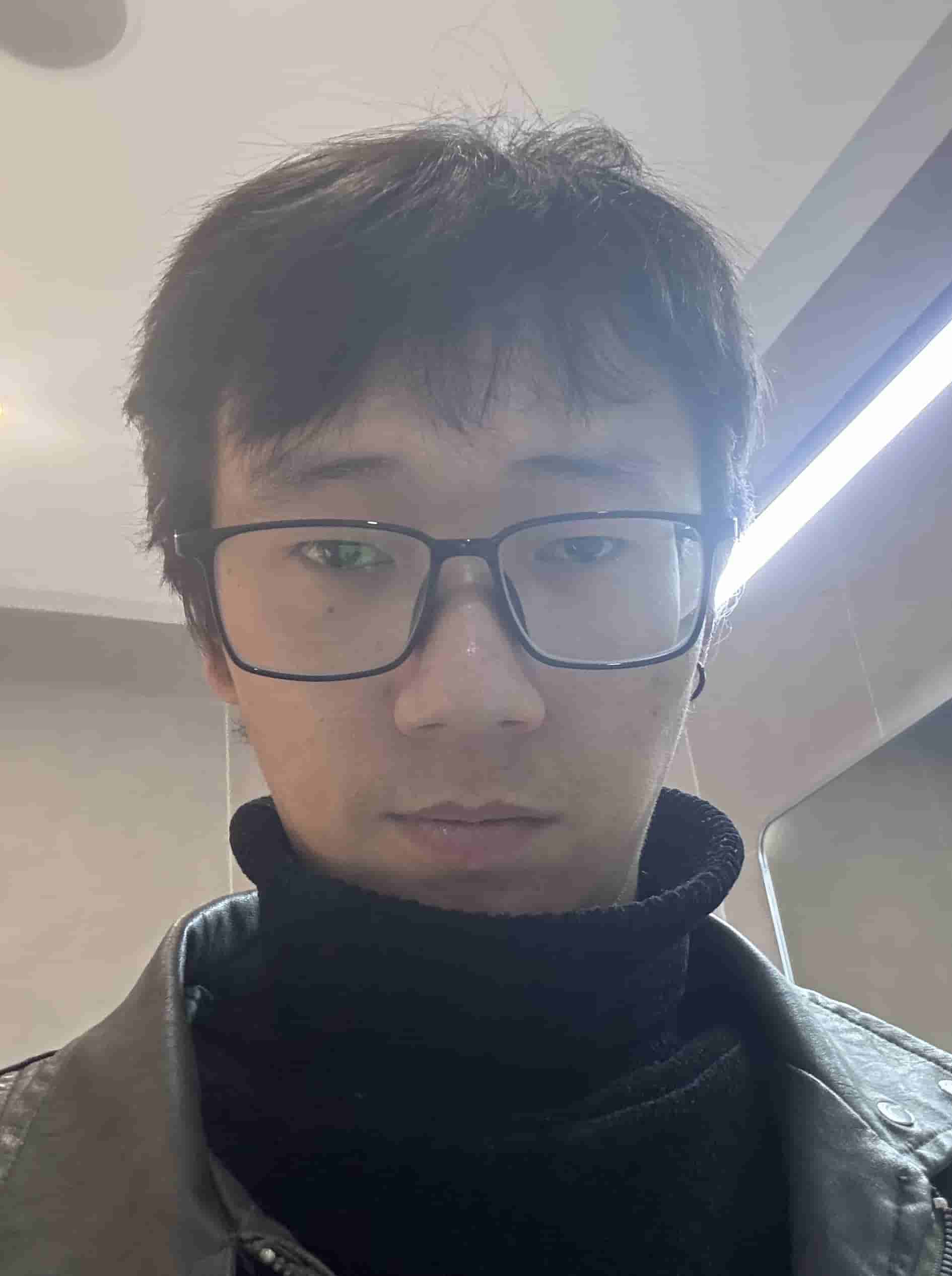 黄超